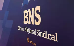 BNS cheamă ANRE în Parlament. Sindicaliștii cer explicații privind întârzierile în autorizarea capacităţilor de producţie şi stocare a energiei electrice