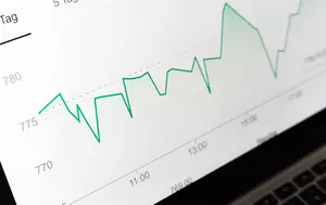 Bursa de valori București închide ședința de vineri pe plus. Indicele BET trece de 36.000 de puncte
