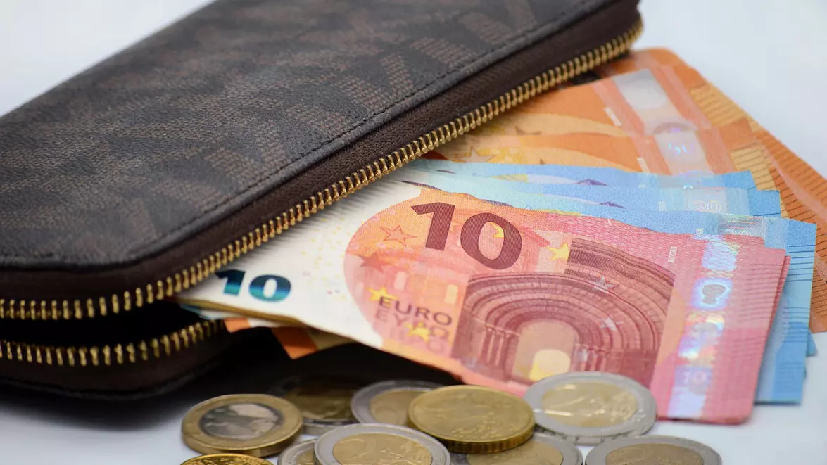 De ce BNR anticipează că inflația se va prăbuși la final de an și ce va însemna acest lucru pentru prețul produselor de la raft