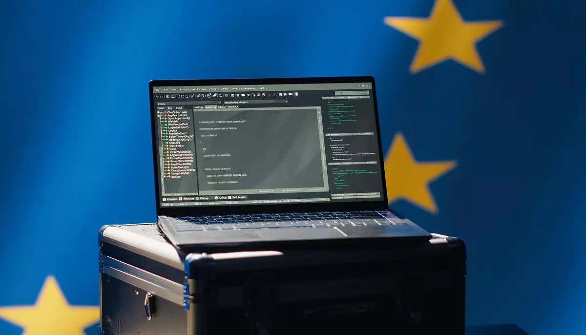 Regulamentul privind utilizarea inteligenței artificiale devine aplicabil în UE din 2 august 2026. Amenzile pentru utilizarea eronată pot atinge pragul de 35 milioane de euro