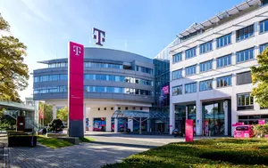 Fuziunea dintre Deutsche Telekom și T-Mobile US, în impas. Fondul de investiți Elliott se opune cele mai mari tranzacții de pe piețele publice