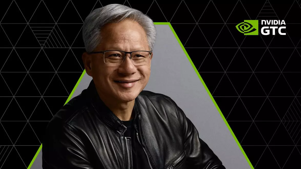 Elita mondială a tehnologiei s-a reunit la Palatul Buckingham. CEO-ul Nvidia cere reglementarea produselor AI, nu a tehnologiei de bază