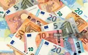 DRRM lansează finanțările pentru 2026. Proiectele se depun până pe 3 mai