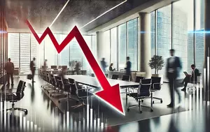 S&P menține ratingul suveran al României și perspectiva negativă. Agenția avertizează că evaluarea poate scădea la „junk” dacă se prelungește criza politică