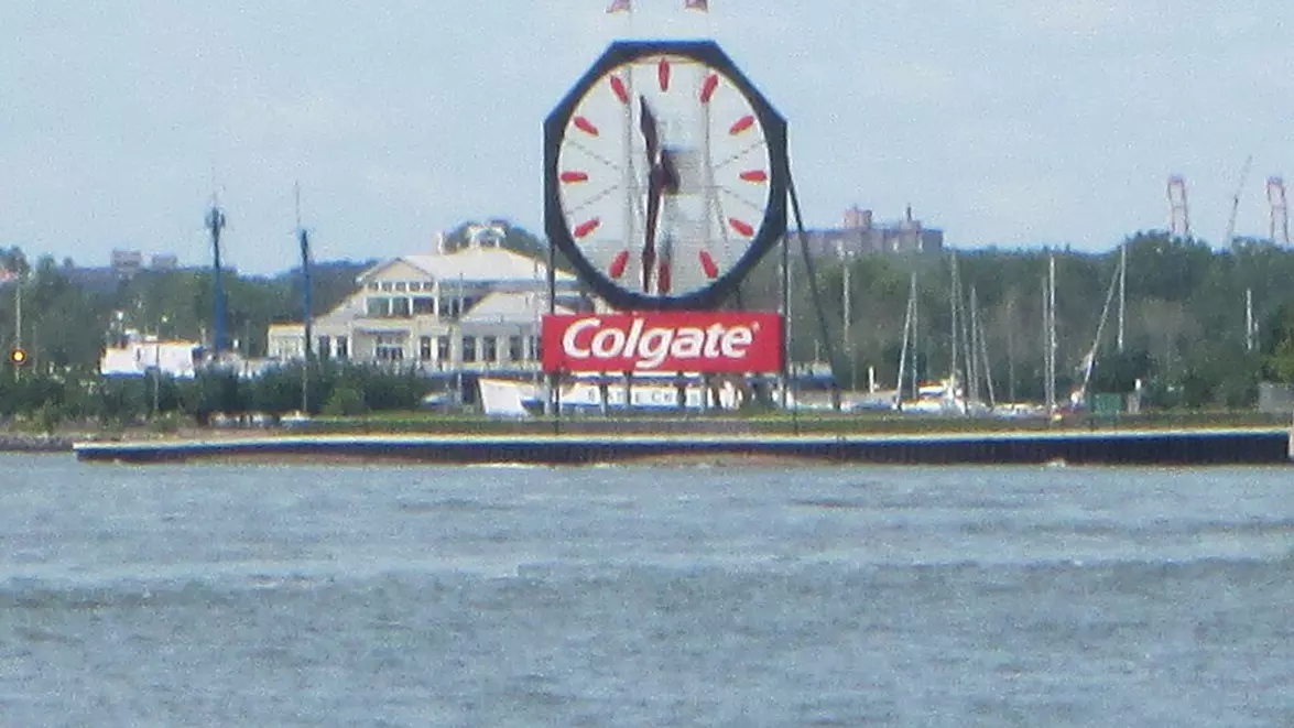 Povestea Colgate. Cum a ajuns o afacere cu săpun, amidon și lumânări să aibă o capitalizare de peste 73 de miliarde de dolari 