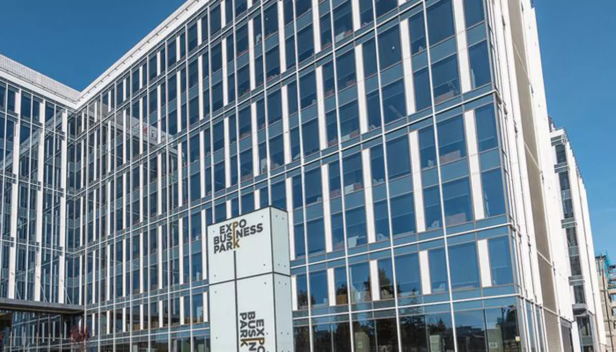 ING Bank România a încheiat primul semestru cu un profit de 667,4 milioane lei. Câștigul băncii a scăzut cu 29,2% 