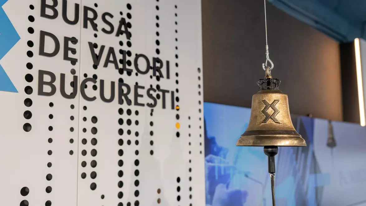 Studiu de caz: Aquila și IMCA în contextul noii fiscalități românești