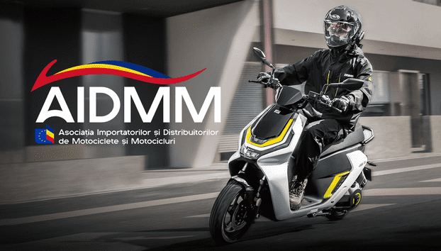Se cer încă 15 milioane de lei pentru Rabla Moto. Suma ar putea veni din bugetul mașinilor termice și hibride