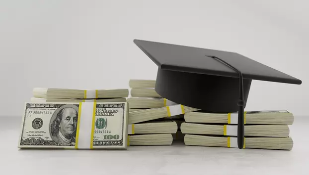 Suntem codașii UE la gestionarea banilor. Cum încearcă România să recupereze decalajul în educație financiară