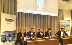 Majorarea prețurilor la energie poate ajunge la 20-25% în lunile următoare. Cristian Bușoi: „Sunt unele evaluări ale unor experți independenți”