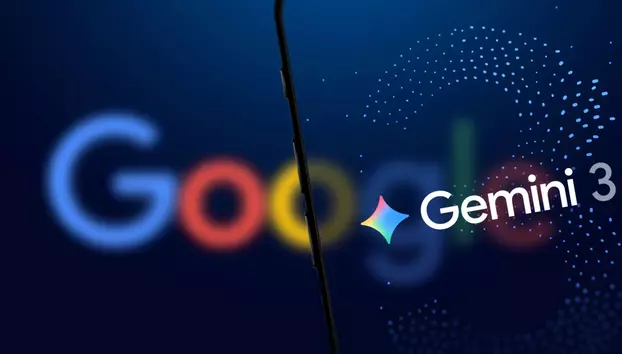 Alphabet aruncă 200 de miliarde de dolari în AI. Google spune că serverele își scot banii în mai puțin de 2 ani