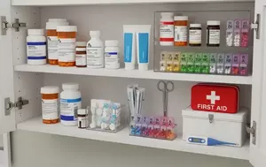 Taxa clawback sufocă fabricile de medicamente. Producția locală are de suferit