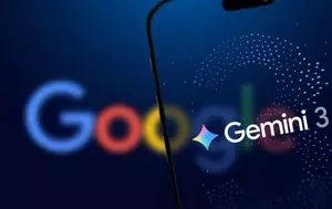 Alphabet aruncă 200 de miliarde de dolari în AI. Google spune că serverele își scot banii în mai puțin de 2 ani