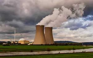 Fuziunea nucleară în prim plan pentru Europa. Germania va investi 2 miliarde de euro până în 2029