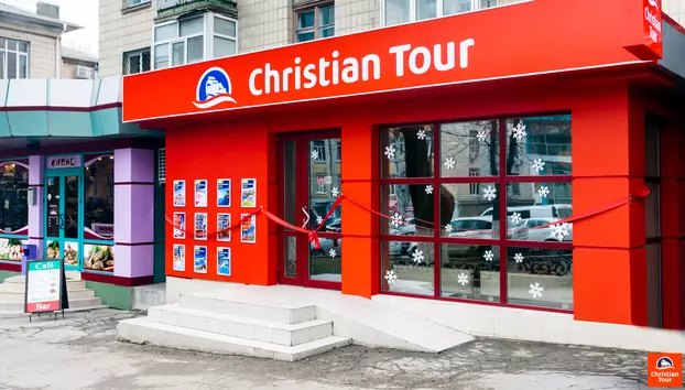 Christian Tour și-a majorat veniturile cu 12% în primul semestru al anului față de S1 2025. Compania pregătește prima achiziție după listare