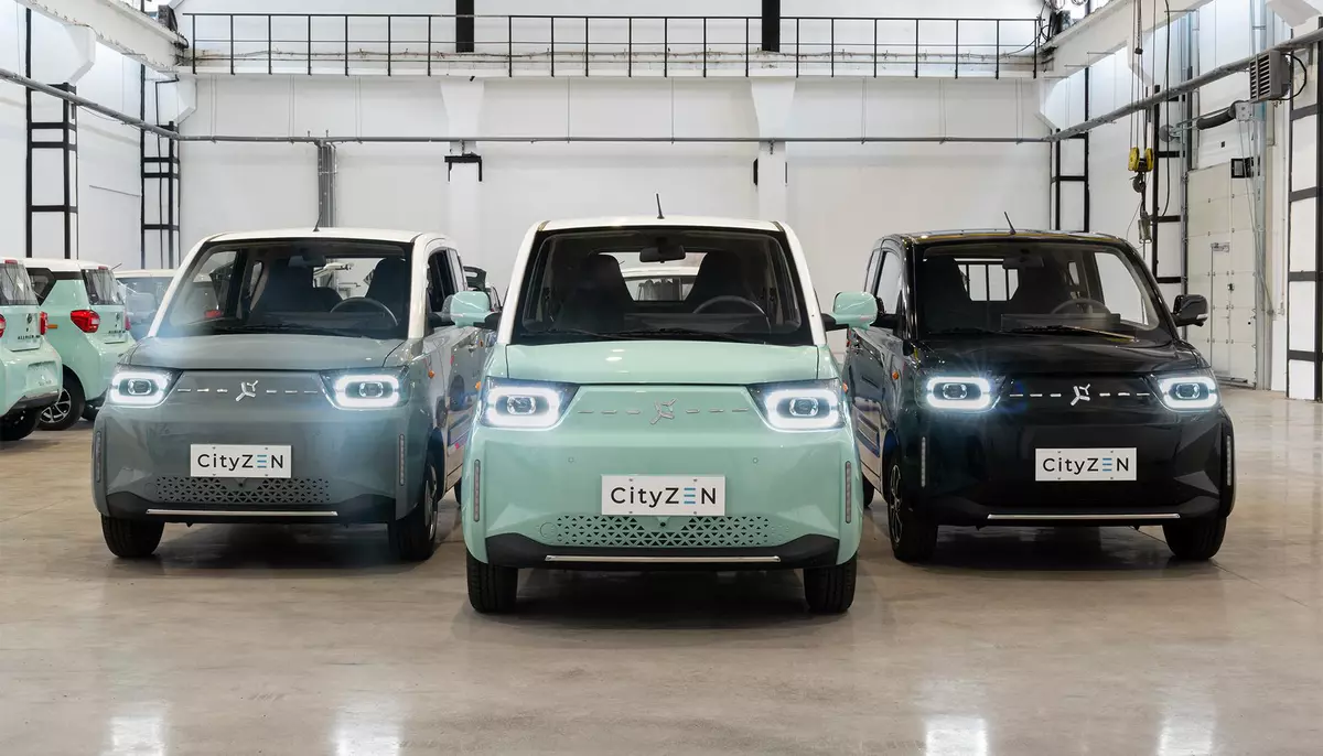 Visual fan raportează o cifră de afaceri de 101,6 milioane lei.  Creșterea este susținută de Allwiew Energy și Auto 