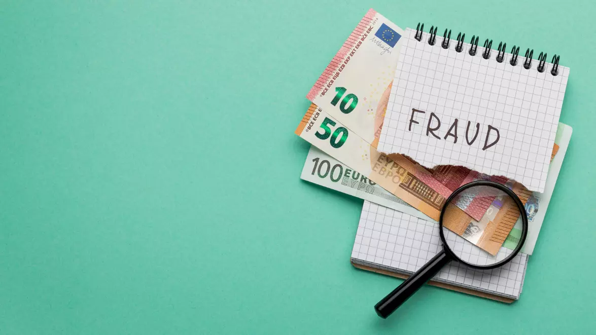 Fraudă de peste 12 milioane de lei în domeniul serviciilor de pază și protecție. Patru firme ar fi folosit facturi fictive pentru reducerea taxelor
