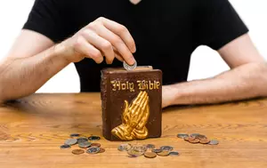 Investițiile bazate pe valori creștine devin o nișă tot mai importantă. Fondurile religioase gestionează aproape 120 de miliarde de dolari
