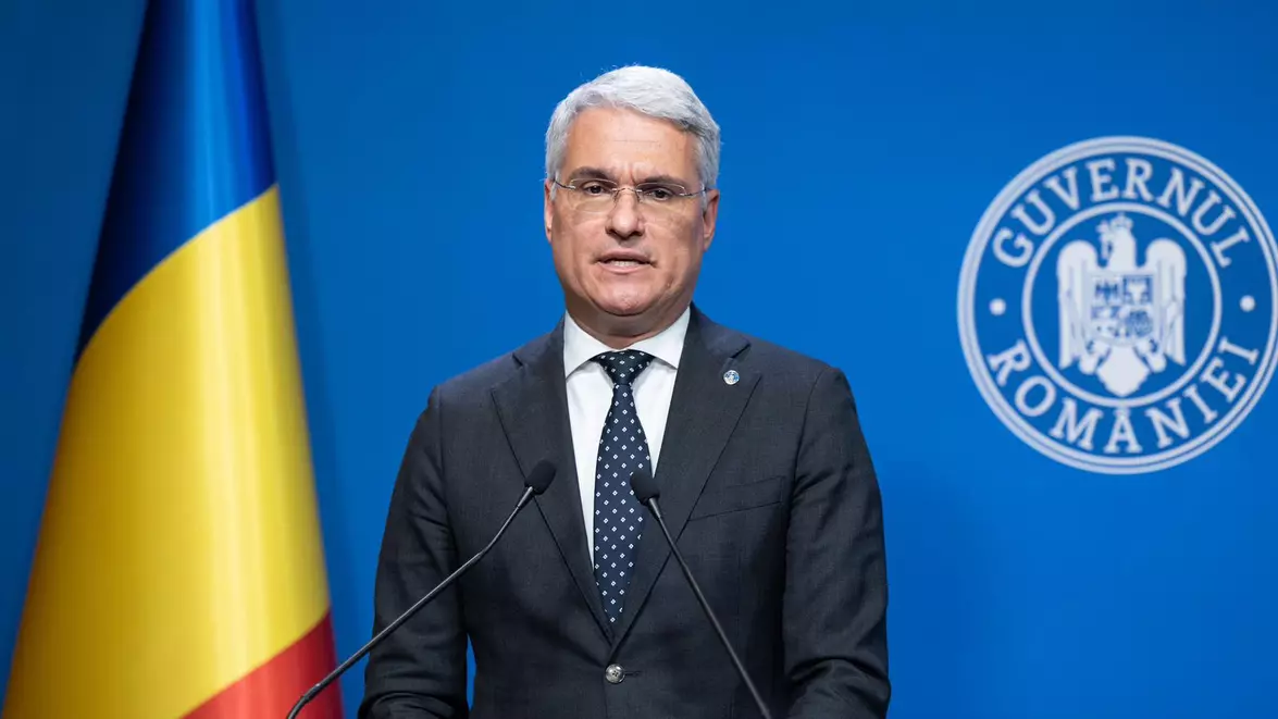 România riscă să piardă 15 miliarde euro din PNRR. 38 de jaloane sunt încă neîndeplinite
