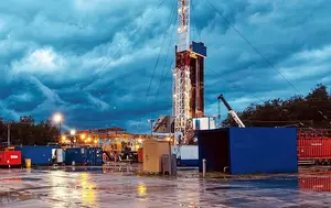 Foraj Sonde Videle preia integral Raffles Energy. Compania controlează două firme românești din sectorul gazelor și energiei electrice