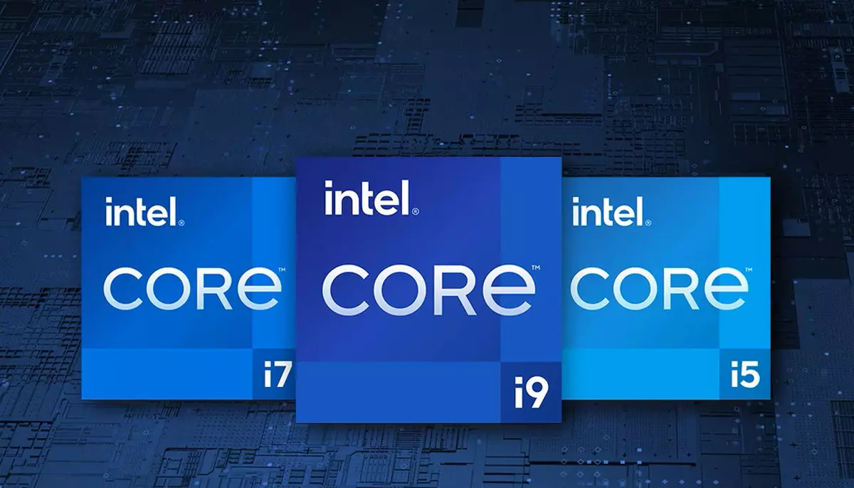 Veniturile Intel cresc cu 25% și depășesc estimările. Cererea pentru AI accelerează revenirea