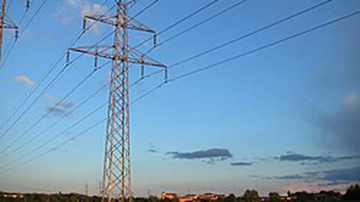 Electrica a pierdut definitiv litigiul cu ANRE. Dosarul viza rata de rentabilitate pentru distribuția energiei