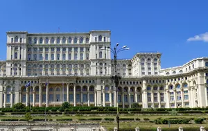 România devine stat fondator al Băncii pentru Apărare, Securitate și Reziliență. Bucureștiul va găzdui unul dintre birourile regionale ale instituției