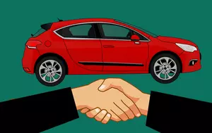 Ford pregătește cinci modele noi pentru piața europeană. Lansările noilor mașini sunt programaate până în 2029