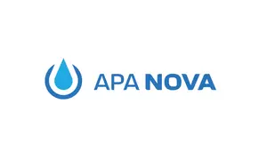 Apa Nova modernizează infrastructura de apă din București. Investițiile planificate depășesc 49 milioane de euro