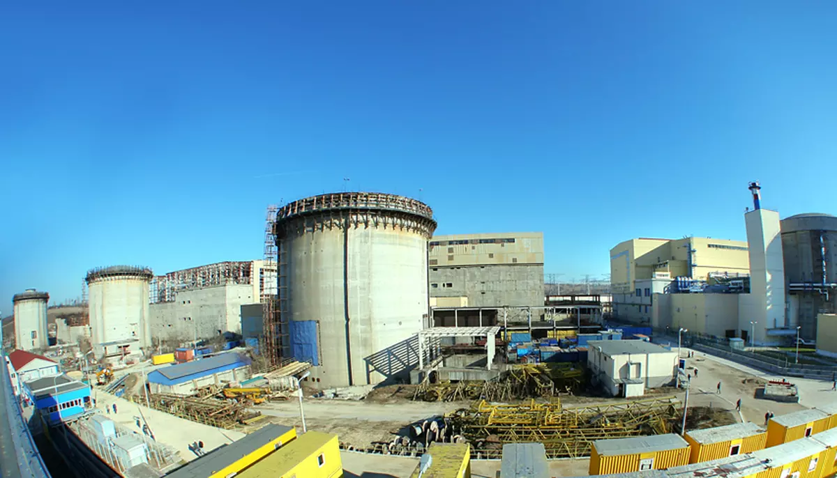 România caută finanțare americană pentru proiecte energetice strategice în 2026. Miza se mută pe 2 direcții clare
