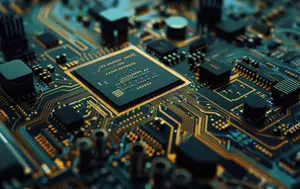 ASML își majorează din nou estimările pentru 2026. Cererea uriașă de cipuri pentru inteligența artificială alimentează optimismul din industrie