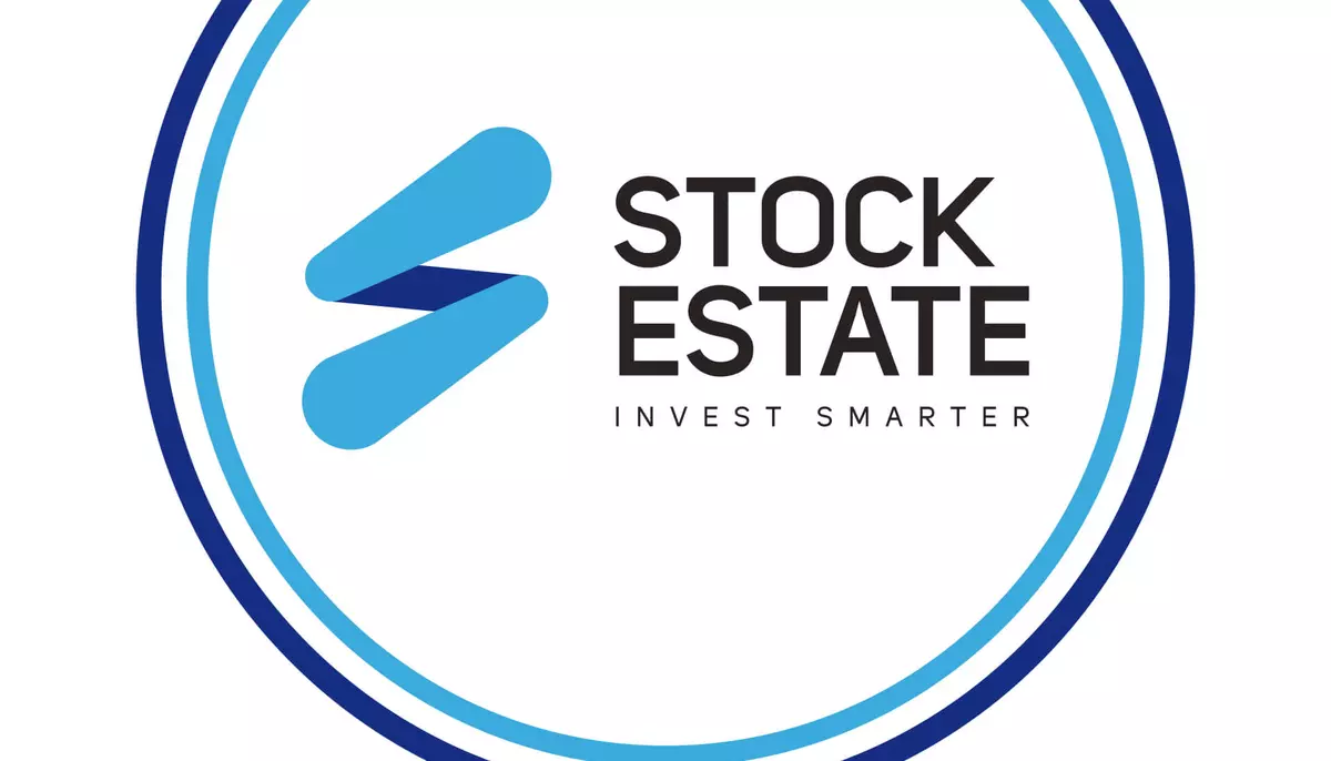 Rambursări de 1,2 milioane euro pentru investitorii de pe Stock.estate. Platforma românească pregătește noi proiecte europene 