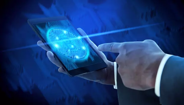 Următorul miliard de utilizatori ai pieței cripto ar putea fi agenții AI. Aceștia plătesc deja cu stablecoins
