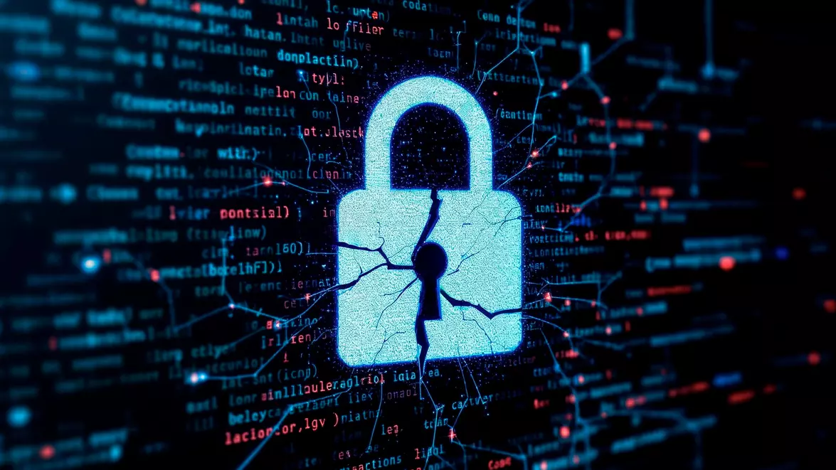 China utilizează milioane de conturi false pentru sustragerea datelor. Beijingul vizează supremația în inteligența artificială