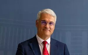 Dragoș Pîslaru a prezentat bilanțul implementării PNRR. Granturile pierdute sau expuse ajung la aproape 1,3 miliarde de euro, iar absorbția împrumuturilor ar depăși 97%