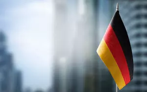 Germania are nevoie de un avans al productivității de 1,6%. Nivelul de trai este afectat de numărul tot mai mare de pensionări