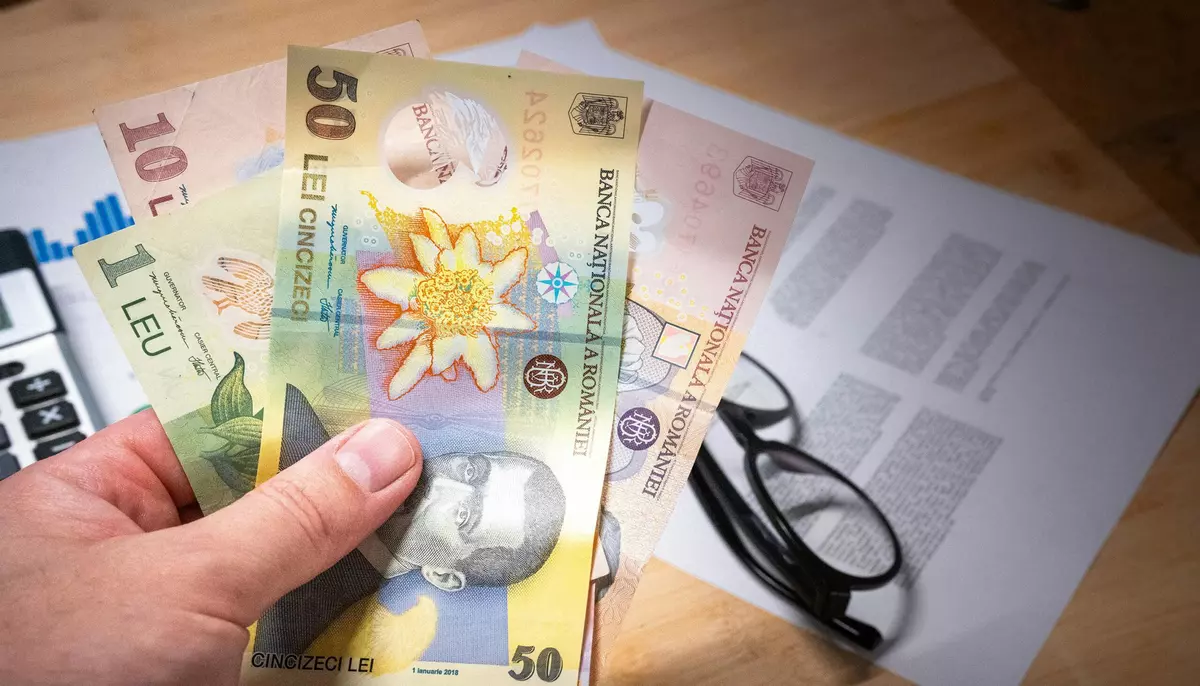 Proiectul CIIP vrea să reinventeze planurile de pensie ale românilor. Care sunt principalele beneficii oferite din perspectiva brokerilor