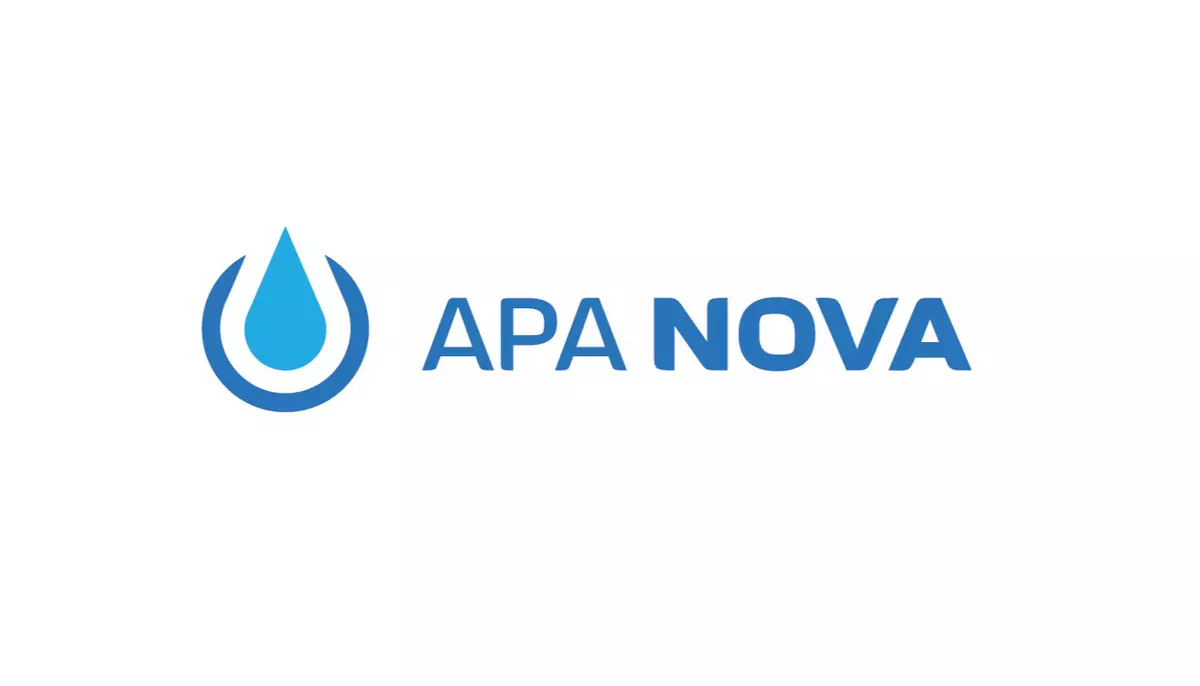 Apa Nova modernizează infrastructura de apă din București. Investițiile planificate depășesc 49 milioane de euro