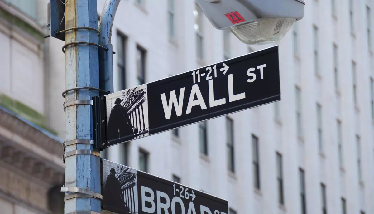 Marile bănci de pe Wall Street raportează profituri peste așteptări. Tranzacțiile și investițiile au alimentat un trimestru excepțional