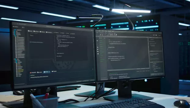 RebelDot vizează afaceri de 32 milioane de euro. Dezvoltatorul clujean de software revine în topul european