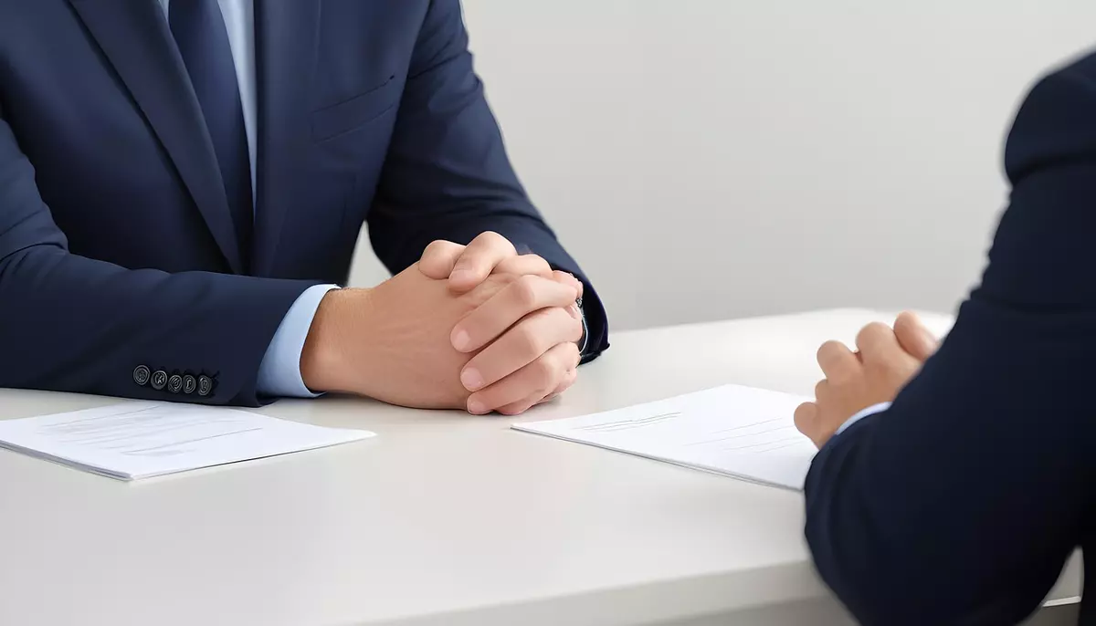 Studiu Wellhub: Managerii HR din România resimt acut presiunea retenției talentelor și costurile generate de epuizarea angajaților