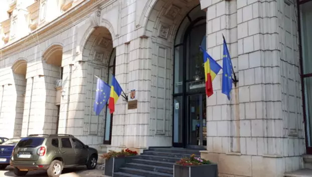 Finanțele suplimentează plățile cu 1,058 miliarde de lei. Peste un miliard merge către compensările pentru energie