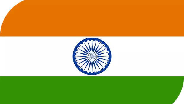 Listările din India devin tot mai atractive pentru companiile globale. Mulți investitori folosesc IPO-urile ca să își scoată banii 