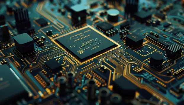 ASML își majorează din nou estimările pentru 2026. Cererea uriașă de cipuri pentru inteligența artificială alimentează optimismul din industrie