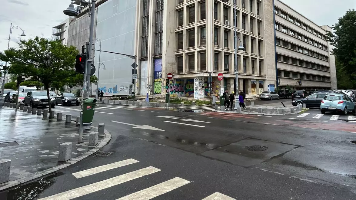 Ministerul Economiei finanțează modernizarea firmelor. Bugetul programului trece de 288 de milioane de lei 