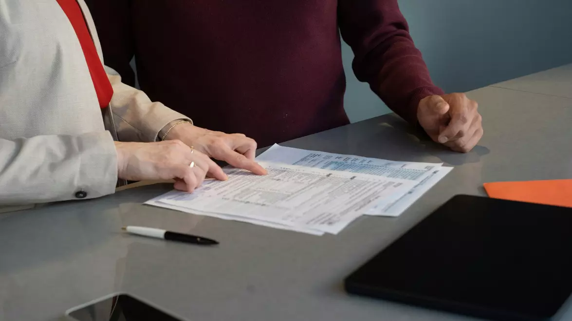 Ce se întâmplă cu dosarele pentru angajarea muncitorilor străini. Platforma WorkinRomania nu anulează avizele deja emise
