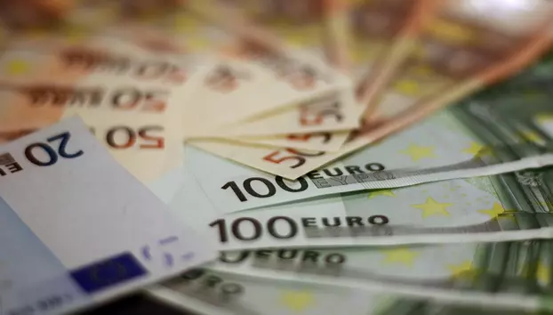 Investițiile străine directe în România au ajuns la 7,9 miliarde de euro în 2025. Soldul a urcat la aproape 135 miliarde de euro