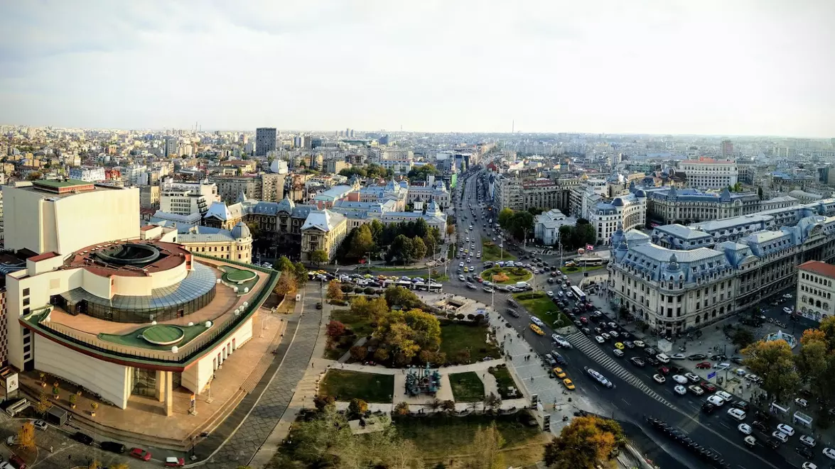 Pinwell Realty crește transparența pe piața imobiliară locală. Compania introduce funcții de rețea socială pe site-ul agenției