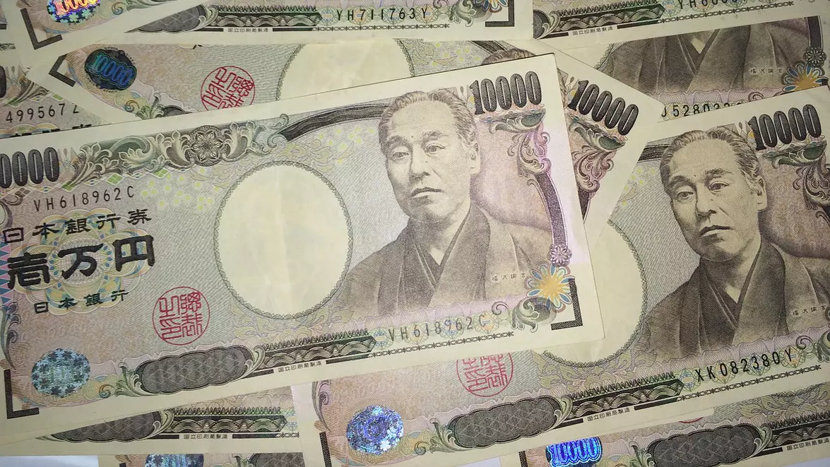 Costurile de finanțare ale Japoniei au urcat la maximul ultimilor 30 de ani. Randamentul obligațiunilor a atins 3%