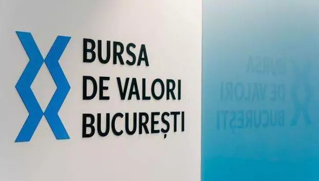 BVB a publicat primul bilanț al guvernanței corporative. Companiile listate au raportat respectarea a 71% dintre prevederi 